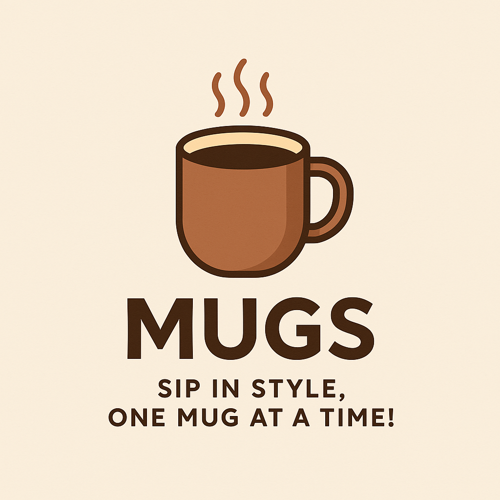 getmugged